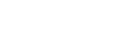 Business VoIP Systems