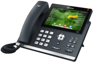 VoIP 01359 numbers